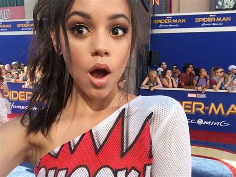 pornhub jenna ortega|Jenna Ortega